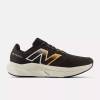 D幅 メンズ フューエルセル プロペル v5 new balance ニューバランス ロード ランニングシューズ マラソン ジョギング 2025年春夏 MFCPRCB5|スパイク・シューズ|陸上・ラン