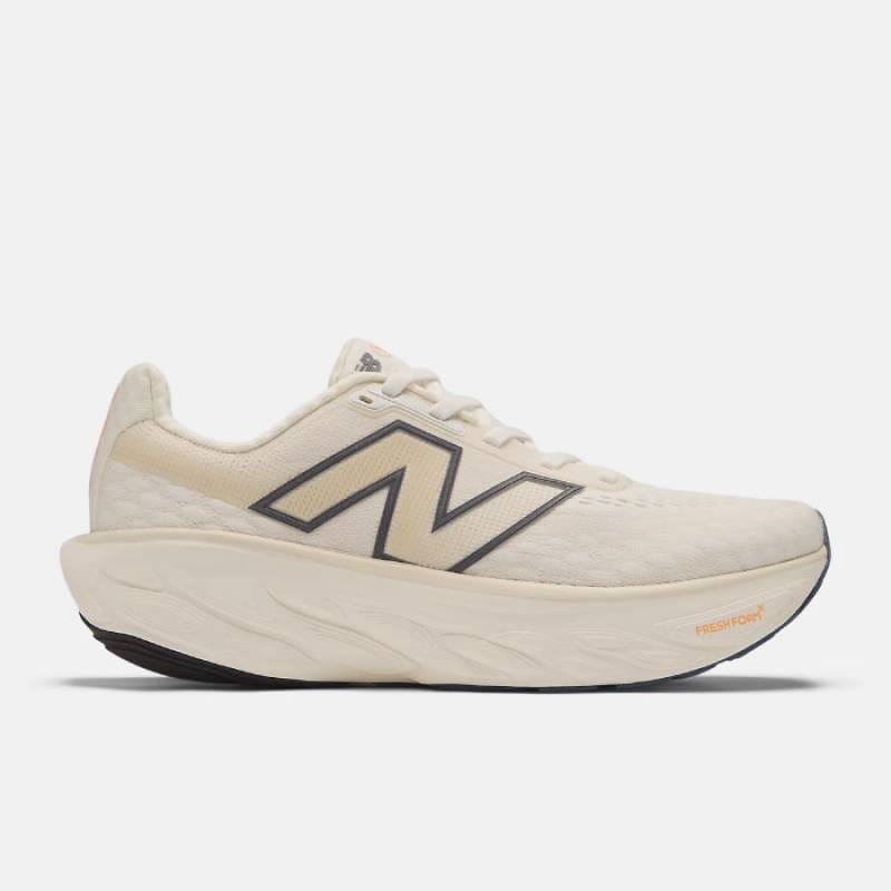 Men's New Balance 1080 V14 | Everyday running & Comfort