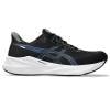 asics アシックス メンズ バーサブラスト 4 ワイド VERSABLAST 4 WIDE ロード ランニングシューズ 2025年春夏 3E相当 ブラック 1011B982-002|スパイク・シュ
