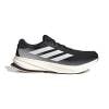 adidas アディダス メンズ スーパーノヴァ ライズ 2 ワイド 幅広 SUPERNOVA RISE 2 WIDE ロード ランニングシューズ マラソン ジョギング 2025年春夏 IG2168|