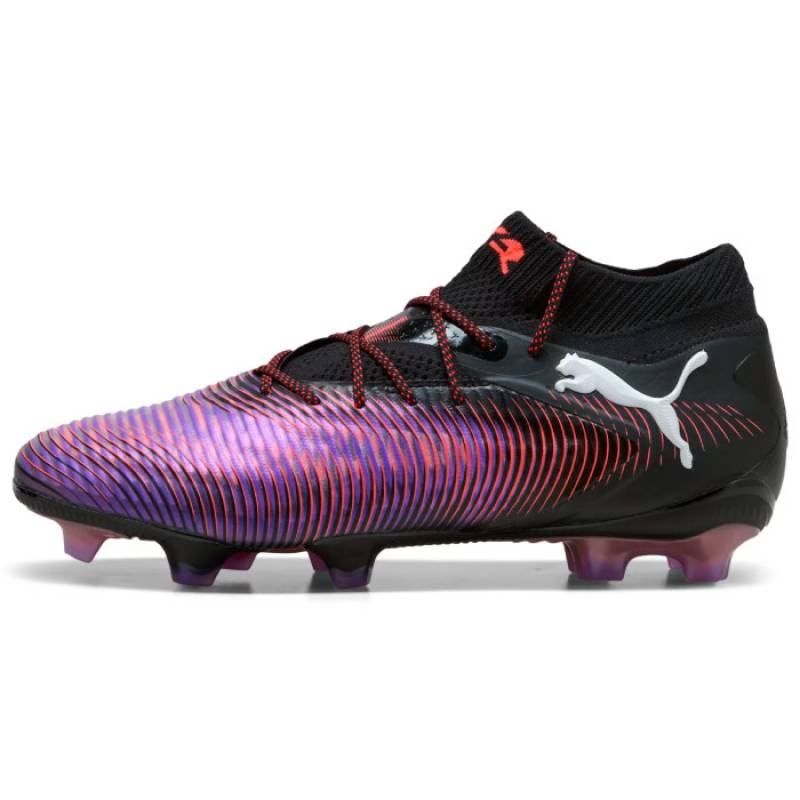 【新品・値下】プーマ フューチャー アルティメット26cm PUMA プーマ フューチャー 8 アルティメット FG サッカー