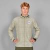 SAYSKY セイスカイ メンズ ペイズリー ペース ジャケット Paisley Pace Jacket ランニング 2024年秋冬 ベージュ MMRJA04|ランニングウェア|陸上・ランニング