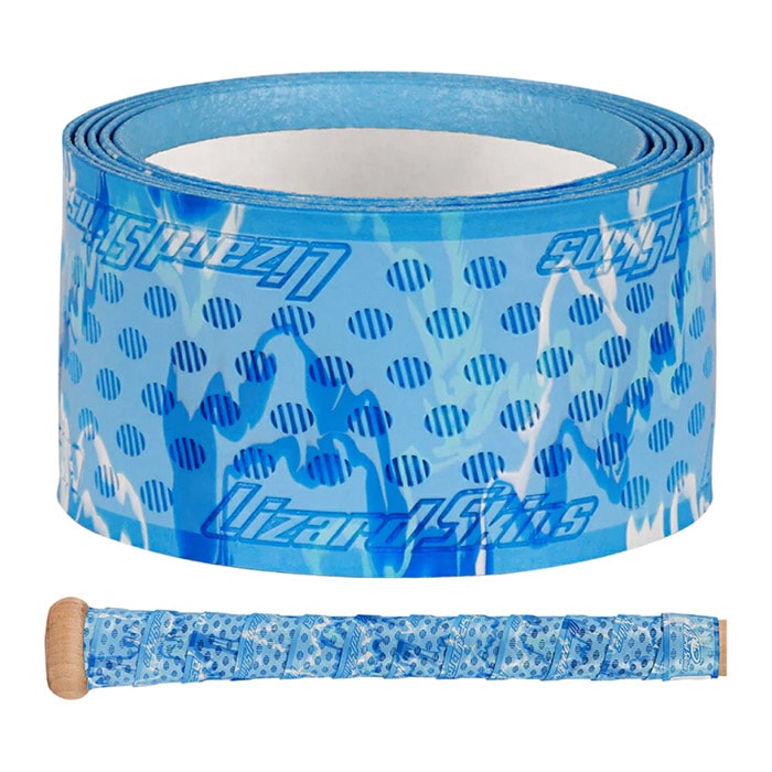Lizard Skins リザードスキンズ 野球バット用グリップテープ