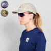 SAYSKY セイスカイ ユニセックス コンバット キャップ 103 Combat Cap 103 ランニングキャップ メンズ レディース 2024年秋冬 MUACA103|帽子|陸上・ランニング