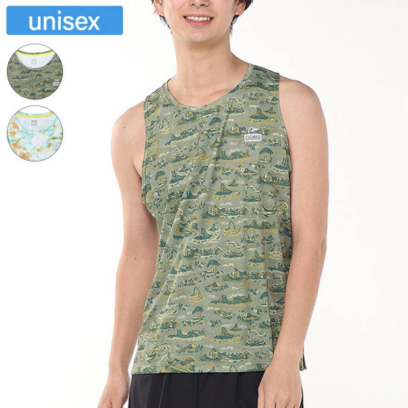 陸上・ランニング,ランニングウェア,シャツ,ノースリーブ,メンズ