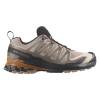 SALOMON サロモン トレイル ランニングシューズ メンズ エックスエー プロ 3D V9 XA PRO 3D V9 2025年春夏 L47272000|シューズ・サンダル|アウトドア