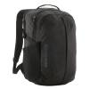 patagonia パタゴニア レフュジオ・デイパック 26L バッグパック リュック アウトドア ブラック 47913|バッグ|アウトドア