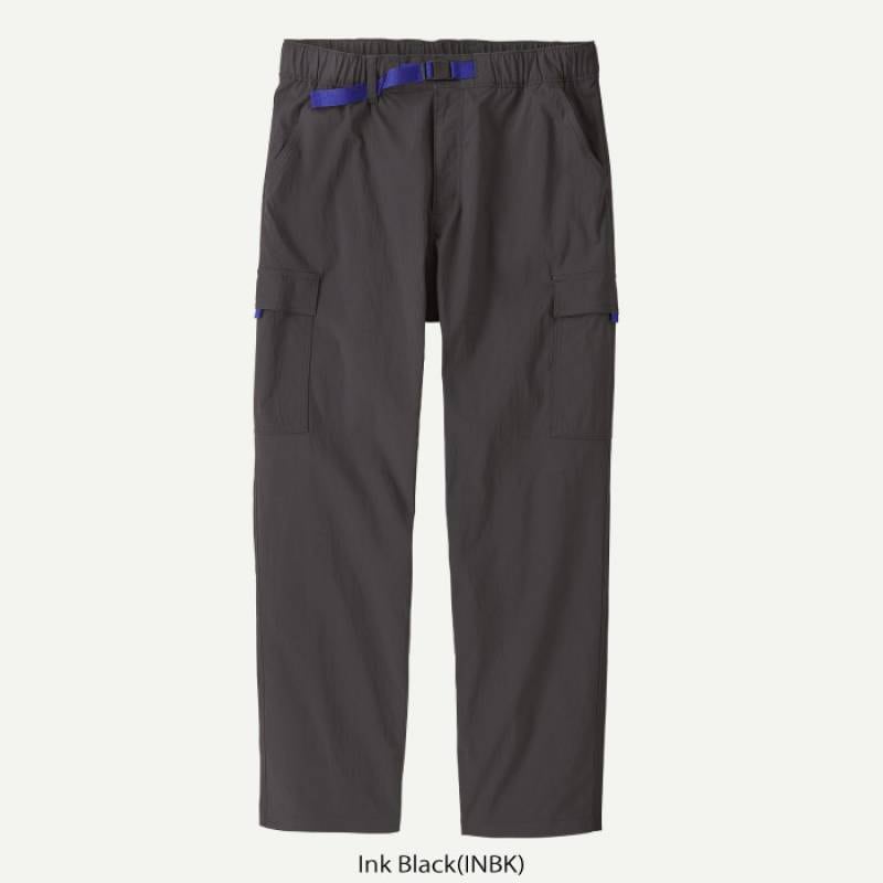 Patagonia メンズ・アウトドア・エブリデー・パンツ PIBL patagonia / メンズ・アウトドア・エブリデー・パンツ – ROCK