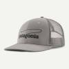 patagonia パタゴニア テイク・ア・スタンド・トラッカー・ハット キャップ 帽子 アウトドア 1カラー 38356|ウェア|アウトドア