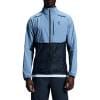 On オン ランニングジャケット メンズ Core Jacket コアジャケット ランニング ジョギング 2025年春夏 シャンブレー/エクリプス 1ME10332987|ランニングウェア|陸上・ラン