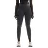 On オン ランニングタイツ レディース Performance Tights 7/8 パフォーマンスタイツ 7/8 マラソン レース 2025年春夏 エクリプス 1WE11922608|ランニングウ