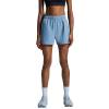 On オン ランニングパンツ レディース 3  Core Shorts 3インチ コアショーツ マラソン レース 2025年春夏 シャンブレー 1WF10150732|ランニングウェア|陸上・ランニン