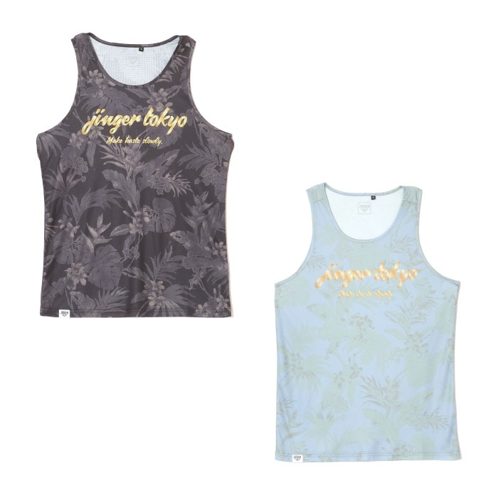 陸上・ランニング,ランニングウェア,シャツ,ノースリーブ,メンズ・ユニ