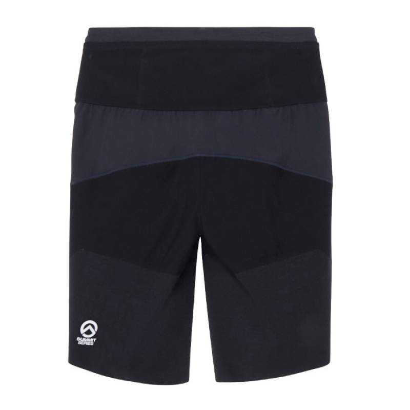 THE NORTH FACE ザ ノースフェイス ショートパンツ HST