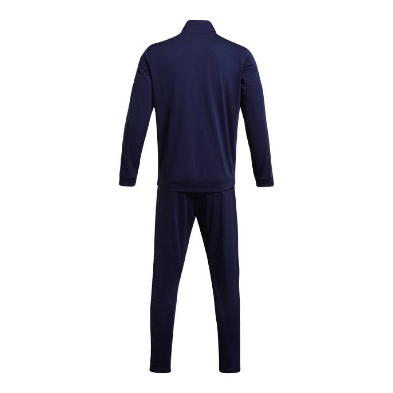 アンダーアーマー トレーニングウェア 上下　セットアップ　ネイビー　3XL 楽天市場】アンダーアーマー ジャージ上下セット トレーニング