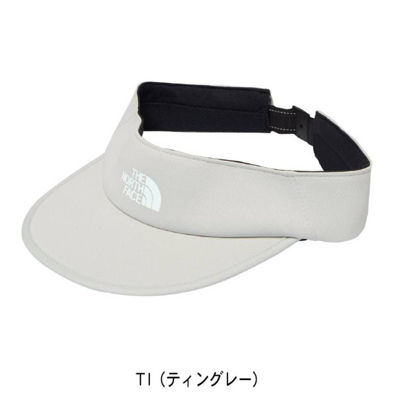 無題no.3 adidas Originals ZX 8000 GORE-TEX Golf 