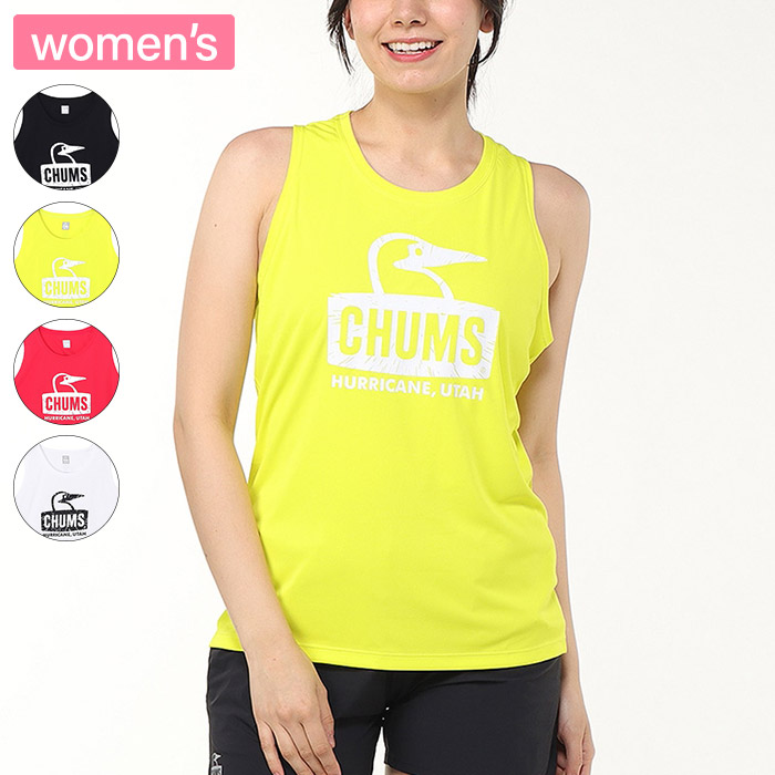 陸上・ランニング,ランニングウェア,シャツ,ノースリーブ,レディース