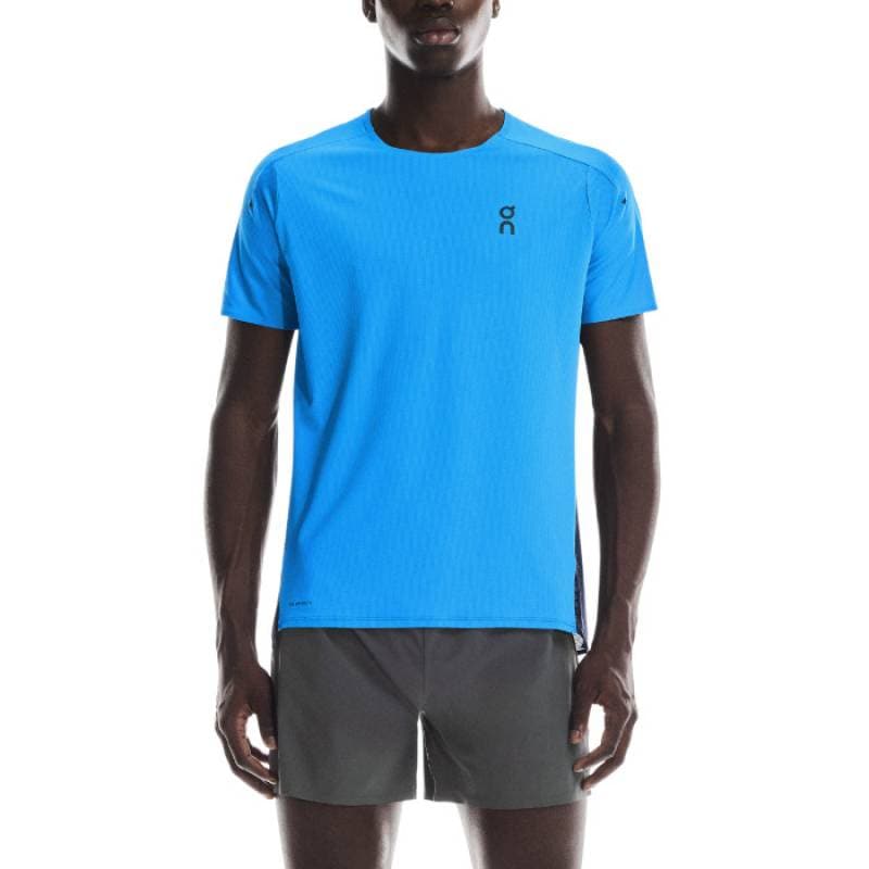 10%OFFクーポン対象】9/13-10/5!! On オン ランニングシャツ T