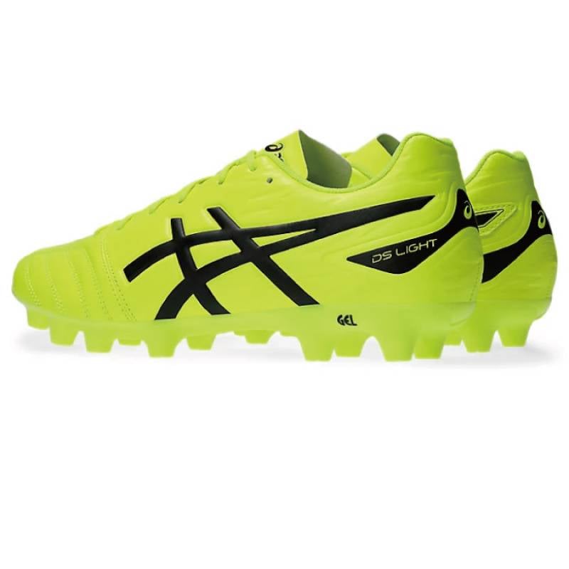 ASICS スパイクシューズ SPBLAD 10 イエロー26.5センチ ASICS スパイクシューズ SPBLAD 10 イエロー26.5センチ