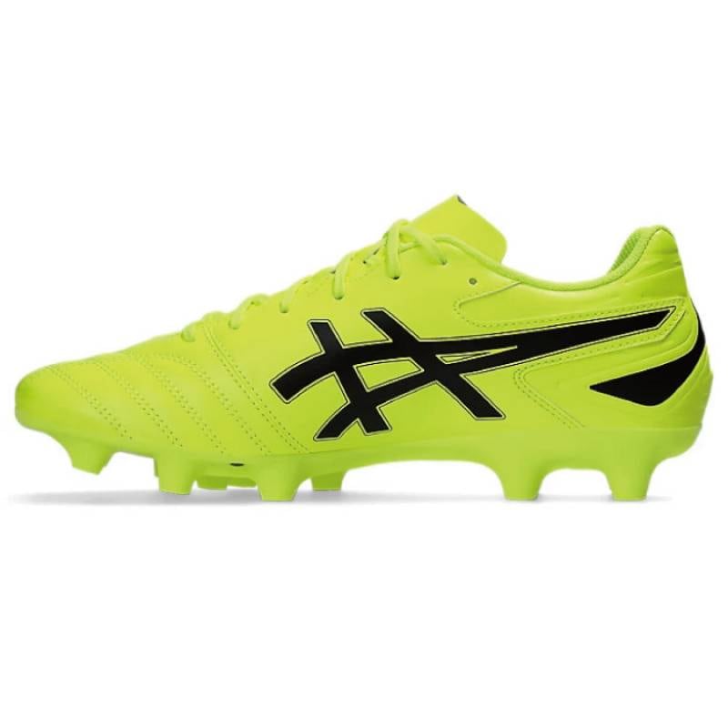 asics アシックス サッカースパイク DS LIGHT CLUB WIDE 幅広 土