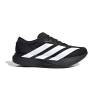 adidas アディダス ADIZERO EVO SL メンズ アディゼロ エヴォ エスエル ランニングシューズ 靴 2025年春夏 ジョグ マラソン スピード トレーニング JP7149|スパイク・