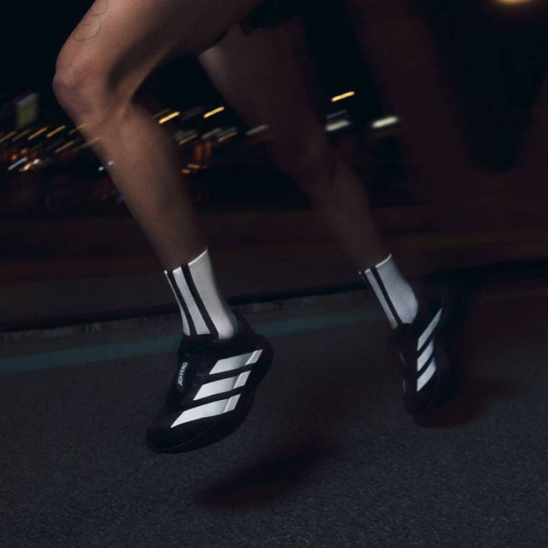 adidas アディダス ADIZERO EVO SL メンズ アディゼロ エヴォ