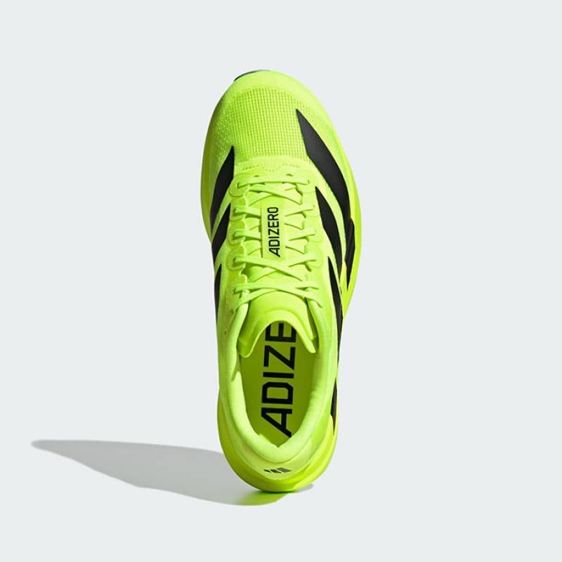 adidas アディダス ADIZERO EVO SL メンズ アディゼロ エヴォ