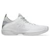 asics アシックス バスケットシューズ GLIDE NOVA FF 3 STANDARD メンズ サポート性 フィット感 耐久性 1063A072.103|シューズ|バスケットボール