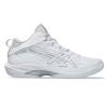 asics アシックス バスケットシューズ GELHOOP V17 STANDARD メンズ クッション性 フィット感 耐久性 軽量性 1063A096.100|シューズ|バスケットボール