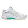 asics アシックス バスケットシューズ GELHOOP V17 STANDARD メンズ クッション性 フィット感 耐久性 軽量性 1063A096.101|シューズ|バスケットボール