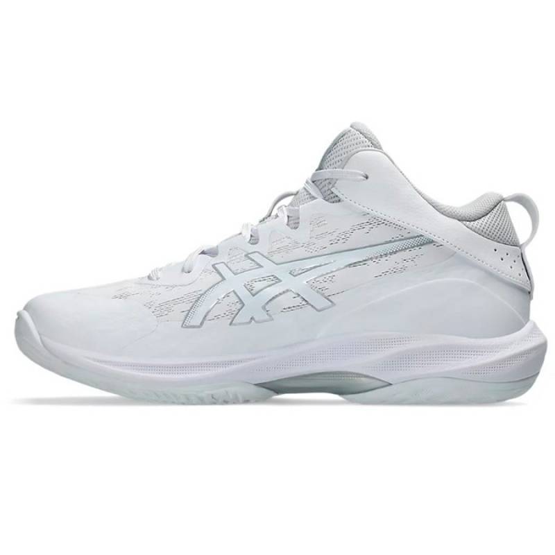 asics アシックス バスケットシューズ GELHOOP V17 EXTRA WIDE