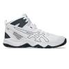 asics アシックス バスケットシューズ DUNKSHOT MB 10 STANDARD ジュニア 子供向け サポート性 フィット感 安定性 1064A019.101|シューズ|バスケットボール