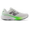 NewBalance ニューバランス ランニングシューズ フレッシュ フォーム X 880 V15 メンズ 2E トレーニング ジョギング ランニング M880D15|スパイク・シューズ|陸上・ランニ