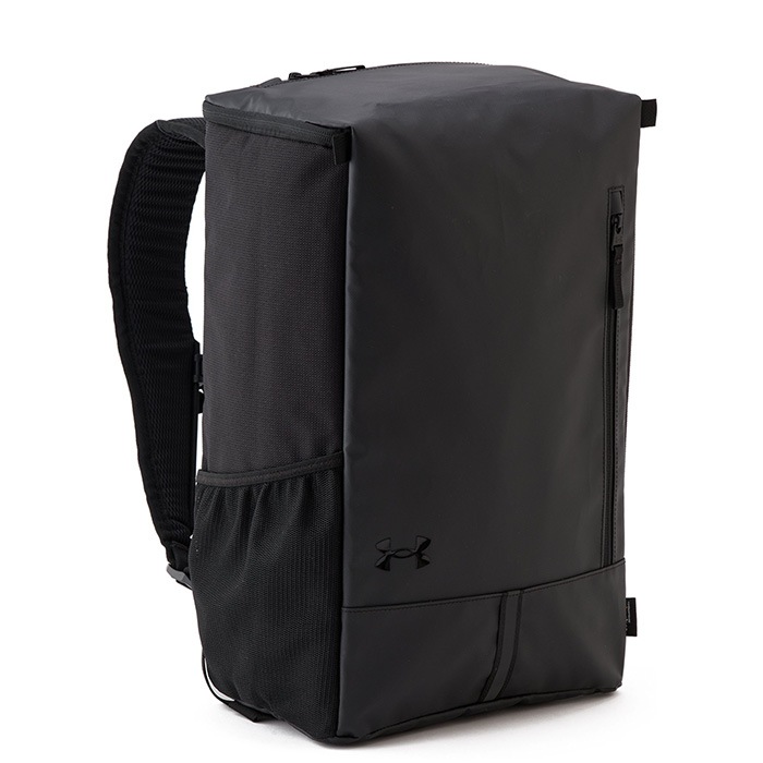 UNDER ARMOUR アンダーアーマー リュック UAクールターポリンバック
