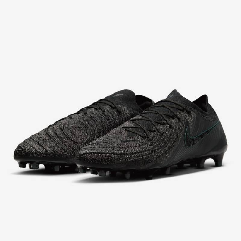 Nike サッカーシューズ ブラック Amazon.co.jp: NIKE ナイキ 28.5cm SUPERFLY 8 CLUB FG/MG
