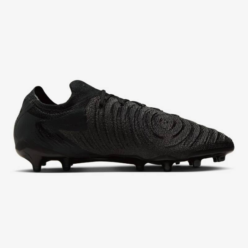 NIKE ナイキ サッカースパイク ファントム GX 2 エリート 長めの