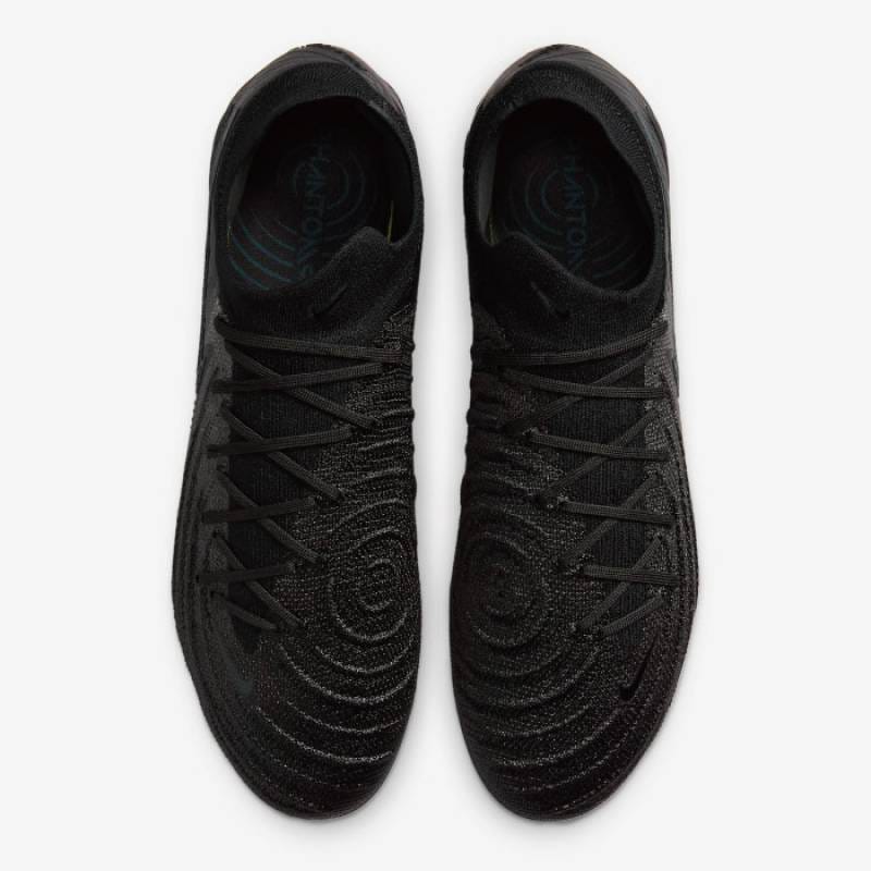 NIKE ナイキ サッカースパイク ファントム GX 2 エリート 長めの