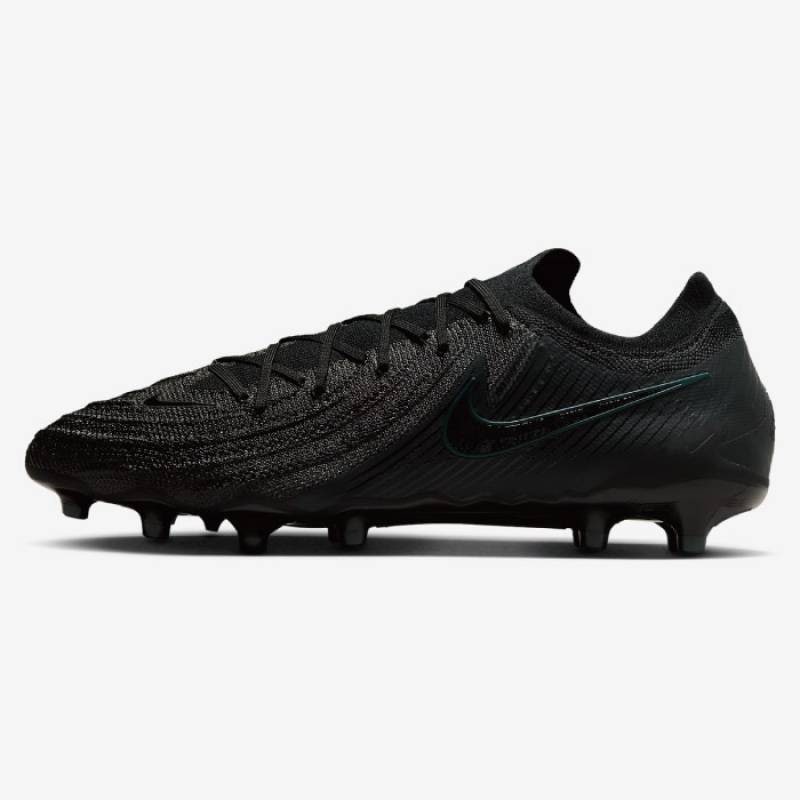 Nike ファントムGX2 人工芝用 NIKE公式】ナイキ ファントム GX 2 エリート 人工芝用