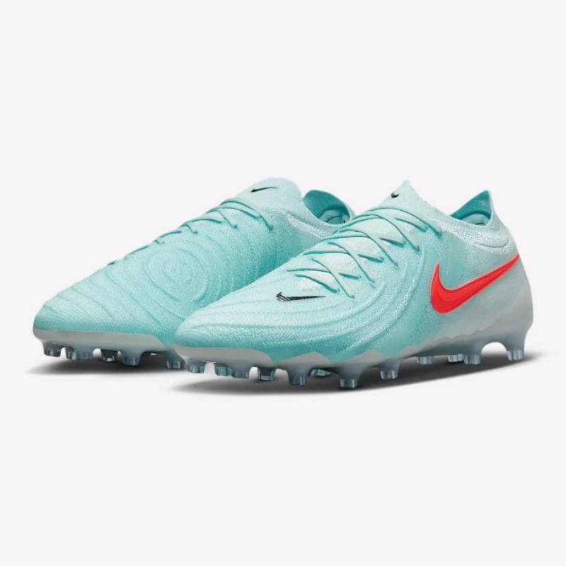 NIKE ナイキ サッカースパイク ファントム GX 2 エリート 長めの