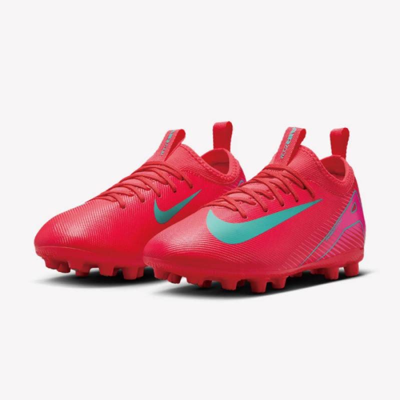 NIKE ナイキ サッカースパイク ジュニア マーキュリアル