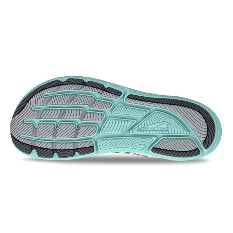 ALTRA アルトラ ロード ランニングシューズ レディース TORIN 8