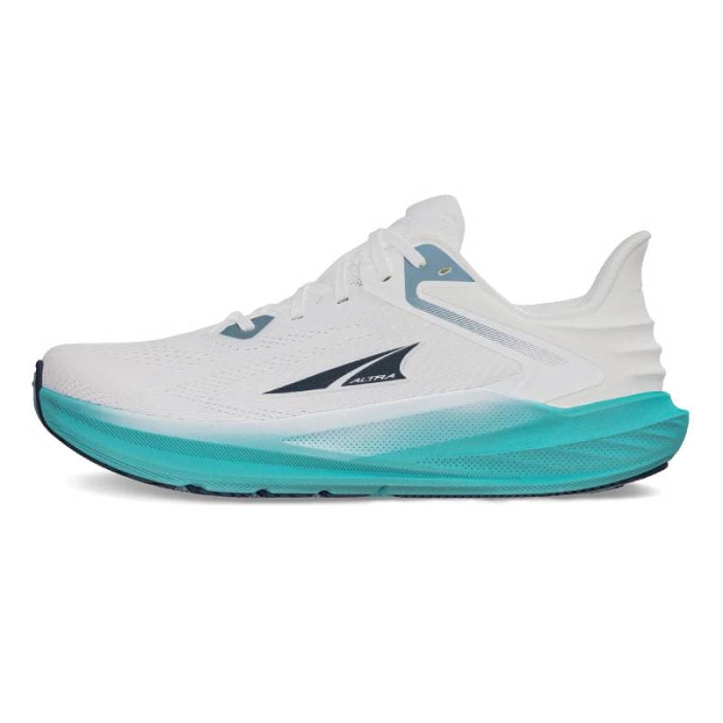 ALTRA アルトラ　トーリン8 ウーマンのUS8 ALTRA Altra Torin 8 Women's