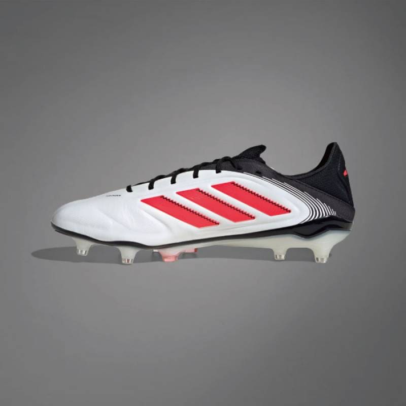 サッカースパイク コパピュアⅢ 27.5 adidas アディダス COPA PURE 3 ELITE JAPAN コパ ピュア