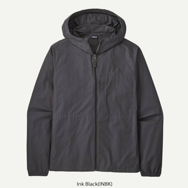 patagonia／パタゴニア ウィンドブレーカー XS dimg0106384444.jpg