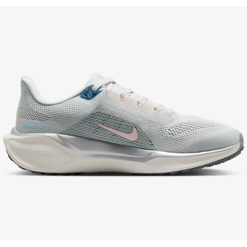 NIKE ナイキ ランニングシューズ ペガサス 41 レディース 軽量