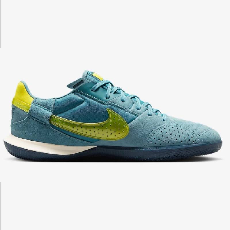 Nike Streetgato Smokey Blue