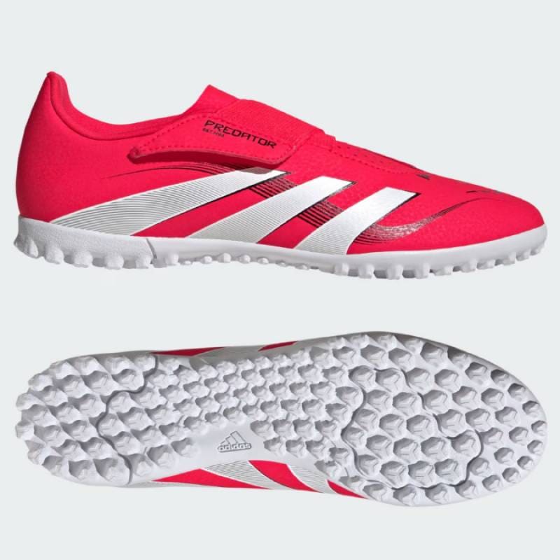 プレデター トレーニングシューズ アディダス（adidas）（キッズ）キッズ サッカートレーニング