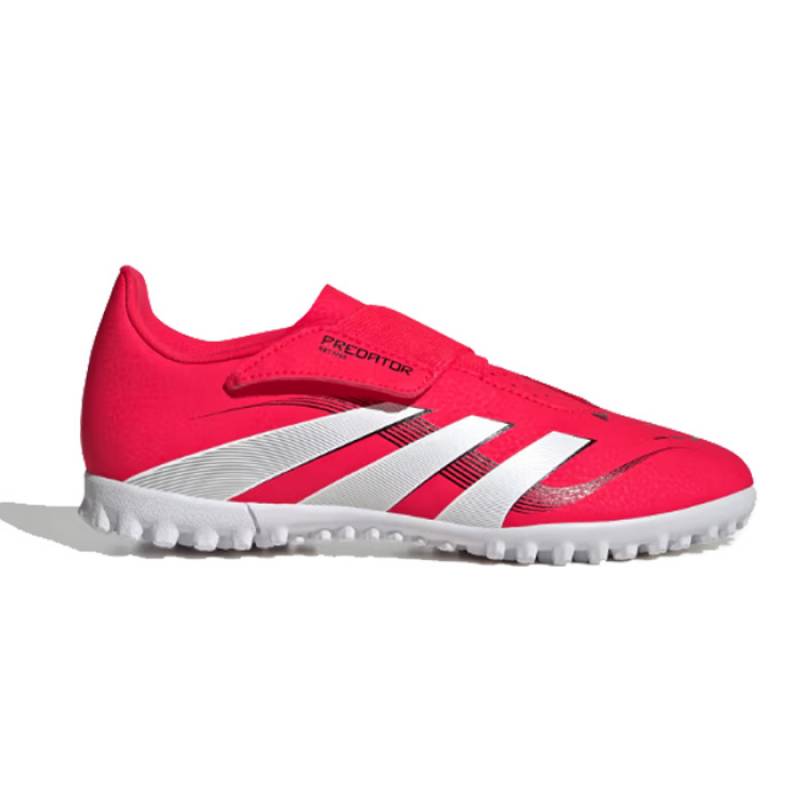 adidas アディダス トレーニングシューズ キッズ プレデター