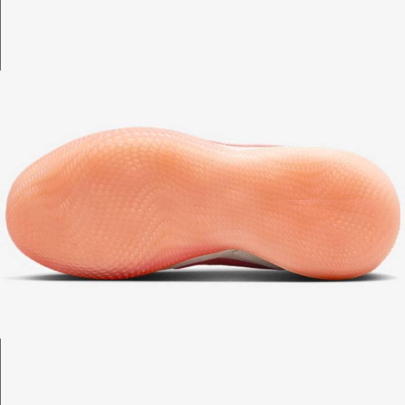 NIKE ナイキ インドアシューズ ストリートガト アイボリー