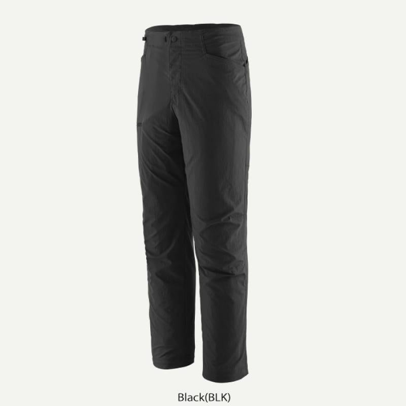 patagonia パタゴニア メンズ・RPS ロック・パンツ（レギュラー